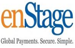 enstage.png