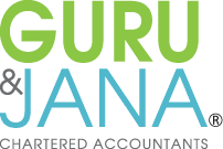 gurujana-CA.png