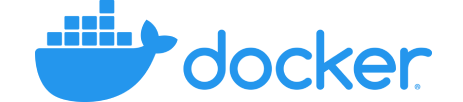 docker