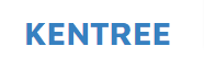 kentree.png