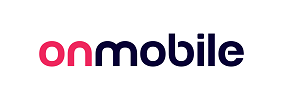 onmoblie.png