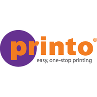 printo.png
