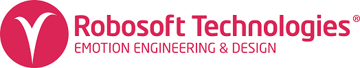 robosoft.png