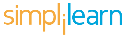 simplilearn.png