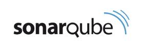 sonarqube-logo-3.jpg