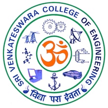 svce_logo.jpg