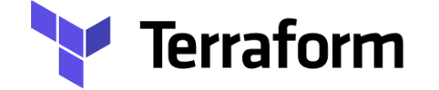 terraform