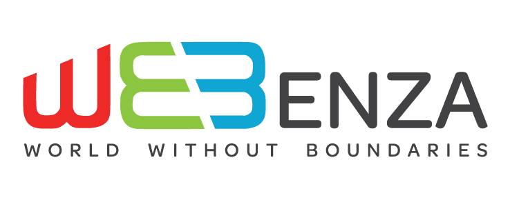 webenza-logo.jpg