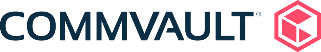 Commvault_logo