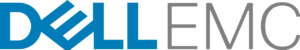 Dell_EMC_logo.svg