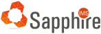 saphire