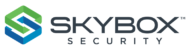 Skybox-01-e1557817504199