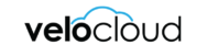 Velocloud-01-e1557823918194