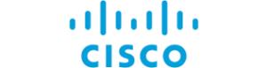 cisco