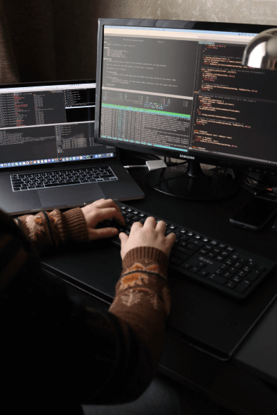 cyber-security