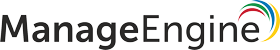 manage engine