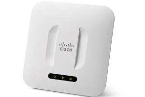 CISCO Access Points