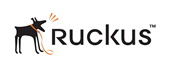 ruckus