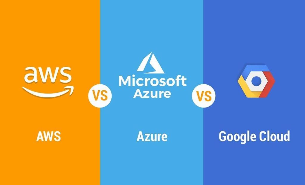 cloud comparison webinar