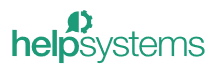 helpsystems