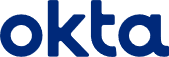 okta
