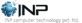 INP