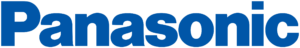Panasonic_logo
