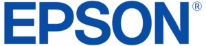 epson_logo_vector_download