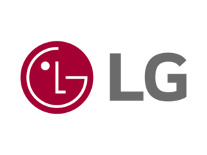 lg-logo