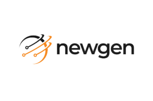 newgen-opengraph-removebg-preview