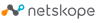 netskope
